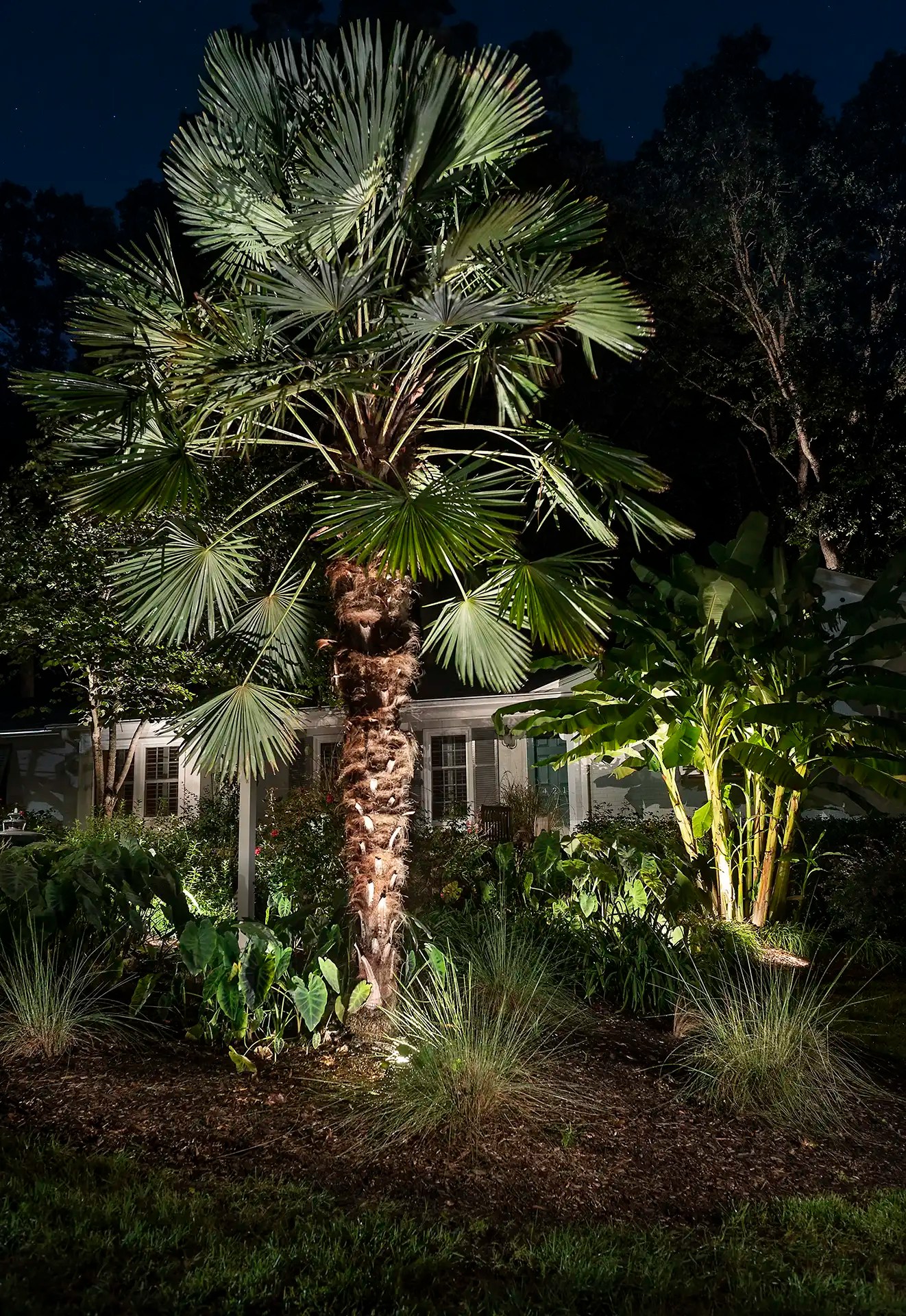 Gallery Greensboro The Lighthouse Group