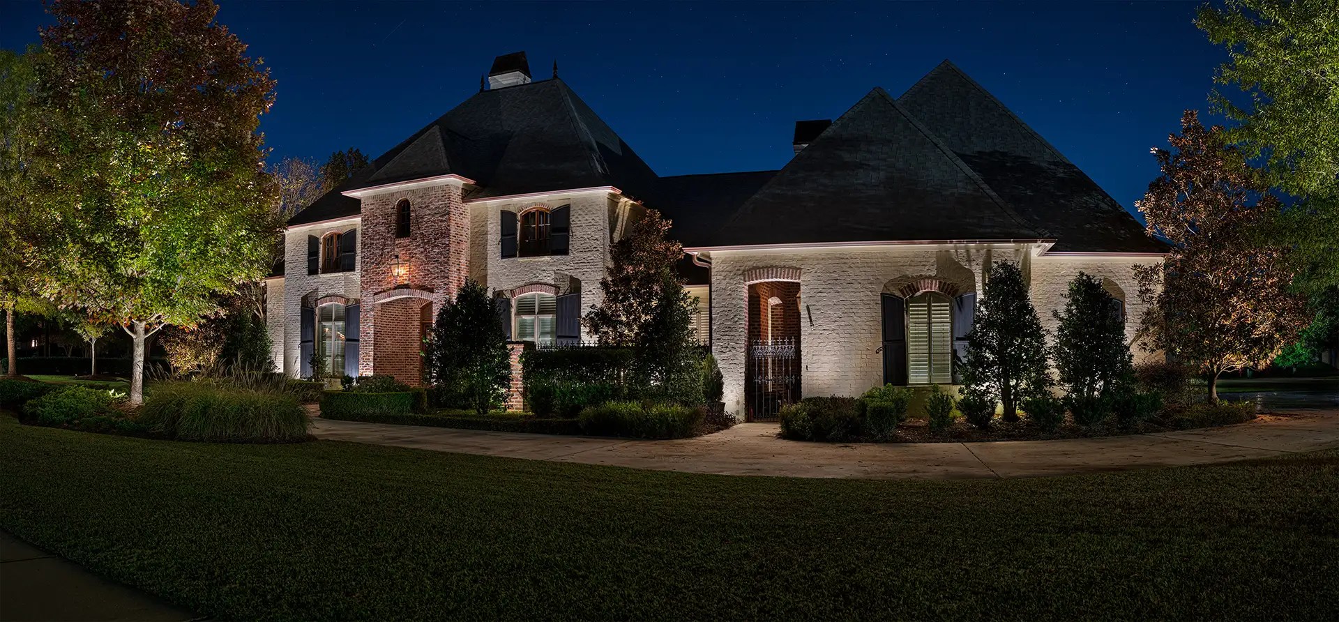 Gallery Jackson The Lighthouse Group