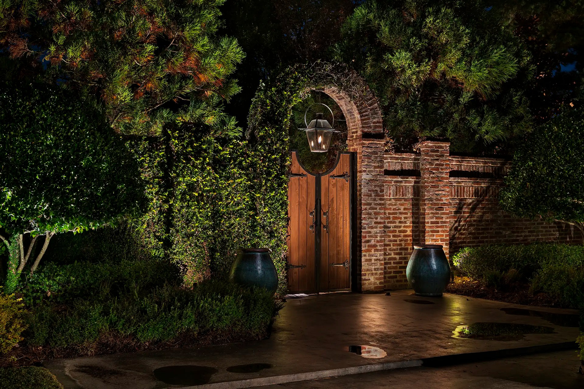 Gallery Jackson The Lighthouse Group