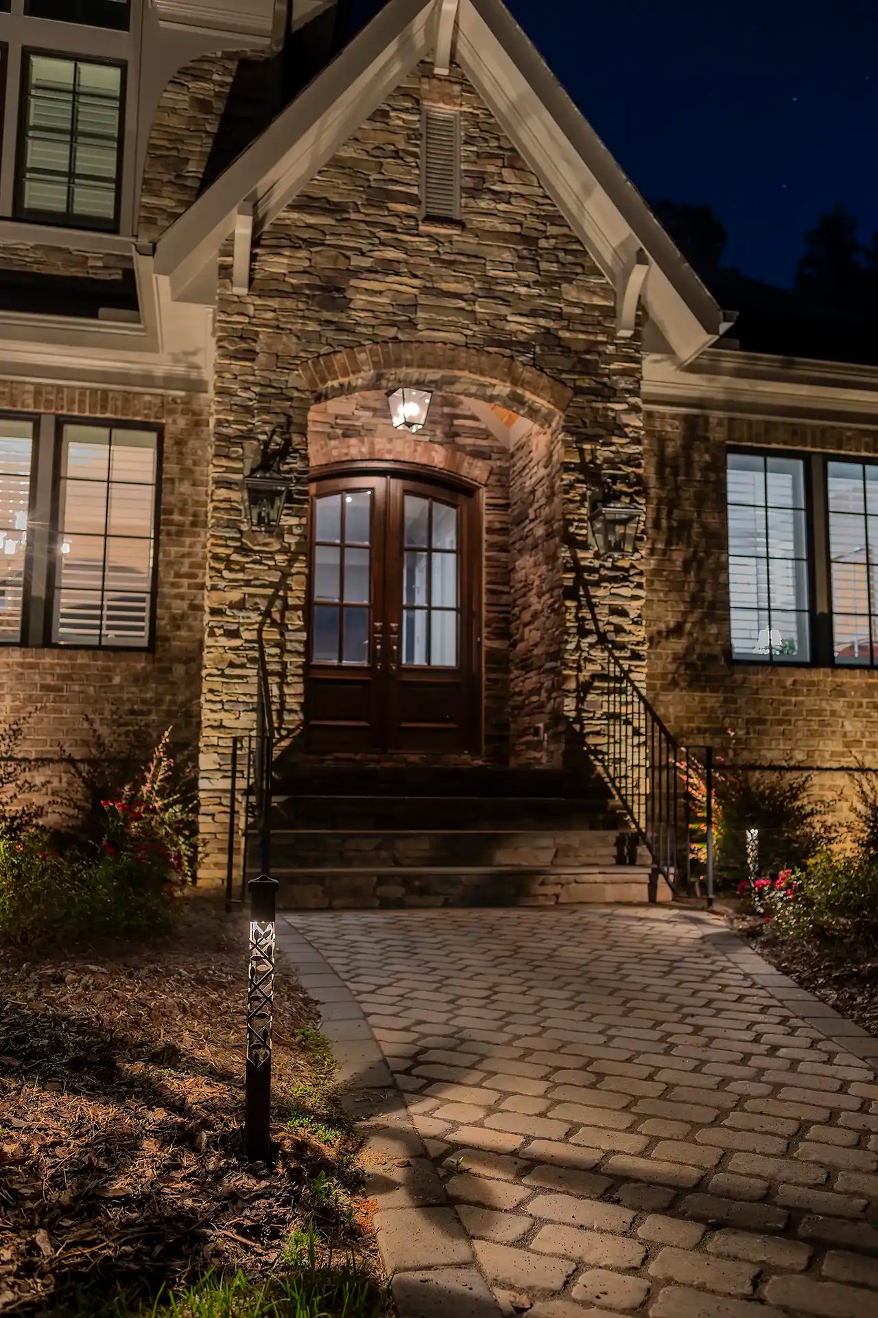 Gallery Greensboro The Lighthouse Group