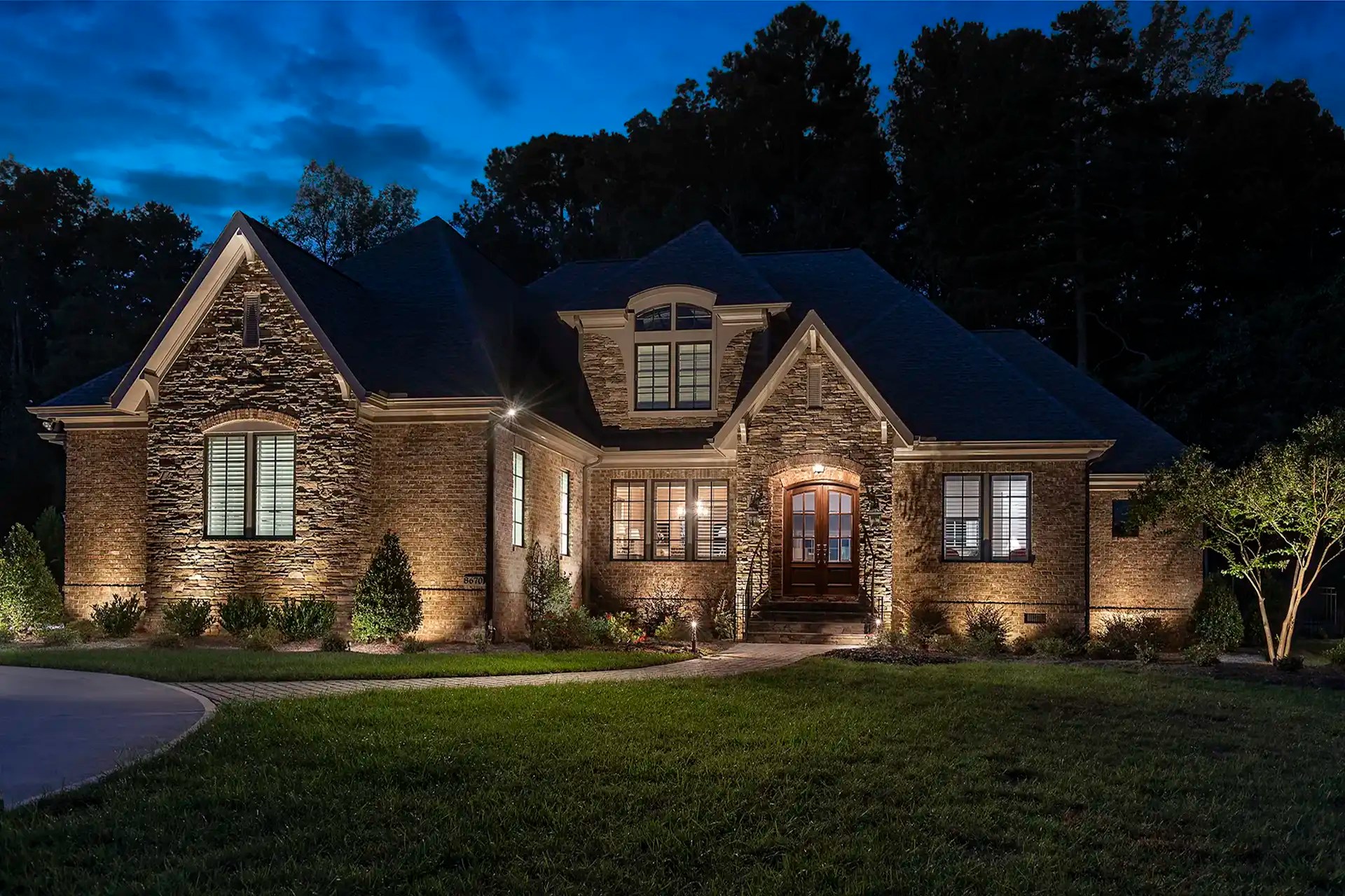 Gallery Greensboro The Lighthouse Group