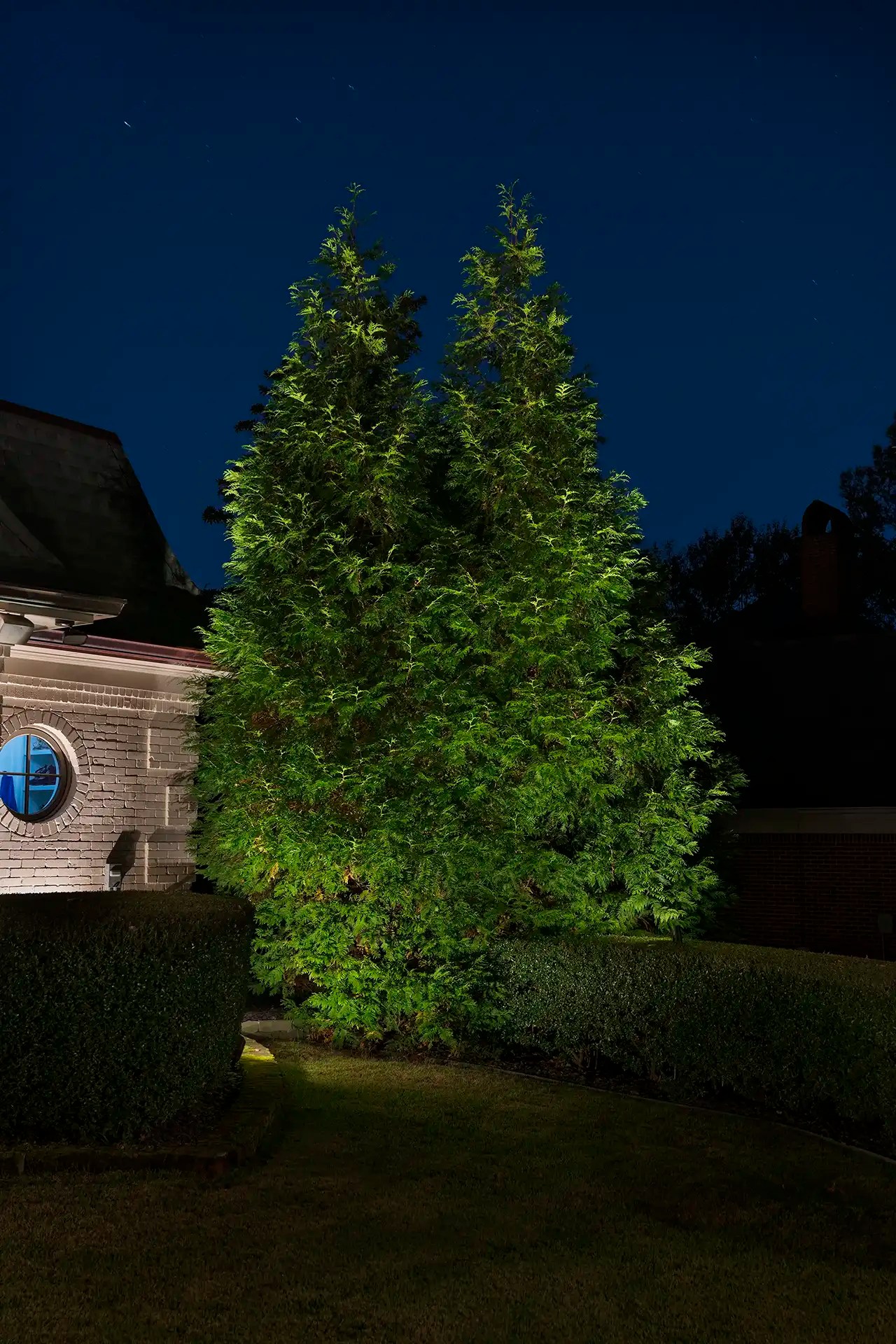 Gallery Jackson The Lighthouse Group