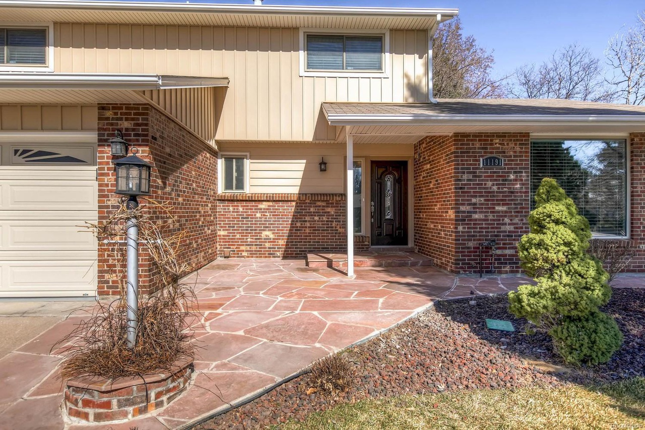 Sober Living House Denver LightHouse Recovery