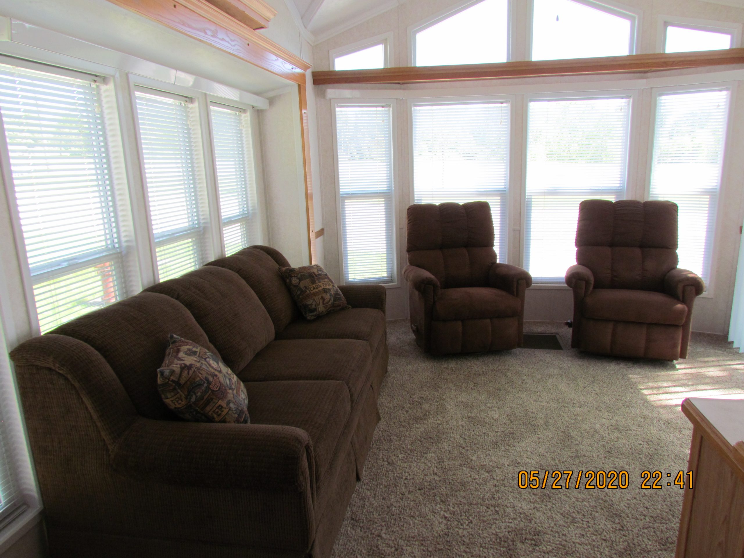 Park Model for Sale Lighthouse at Spicer Spicer, MN