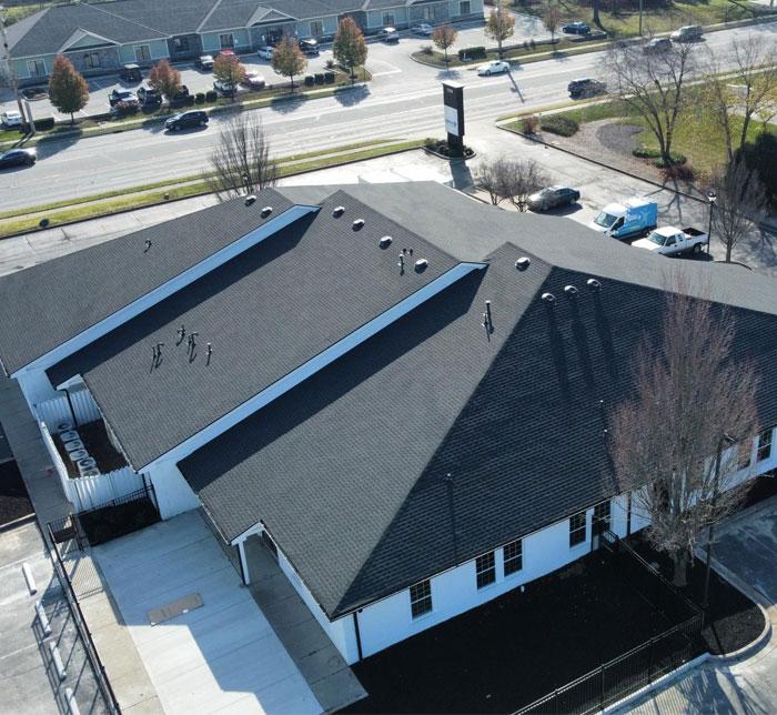 Lighthouse Autism Center Opens New Autism Center in Castleton, Indiana! Lighthouse Autism Center