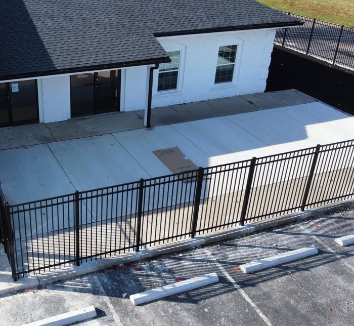 Lighthouse Autism Center Opens New Autism Center in Castleton, Indiana! Lighthouse Autism Center