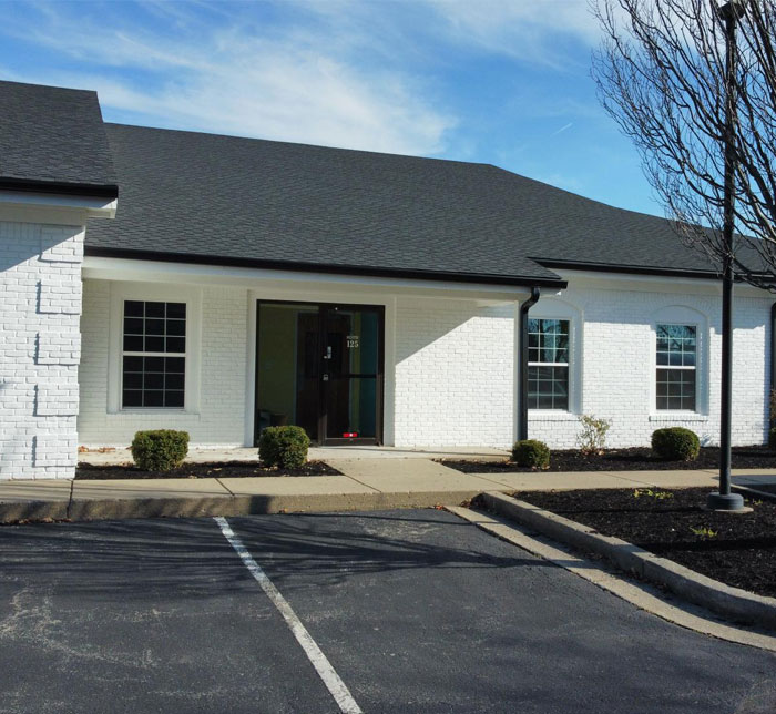 Lighthouse Autism Center Opens New Autism Center in Castleton, Indiana! Lighthouse Autism Center