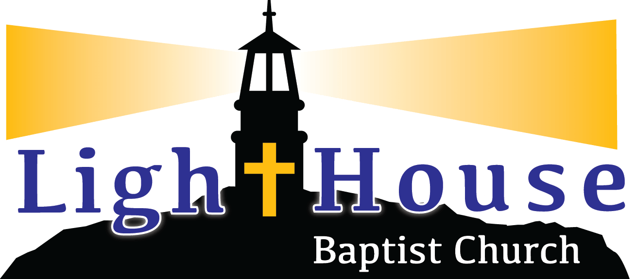 Live Stream Lighthouse Baptist Church