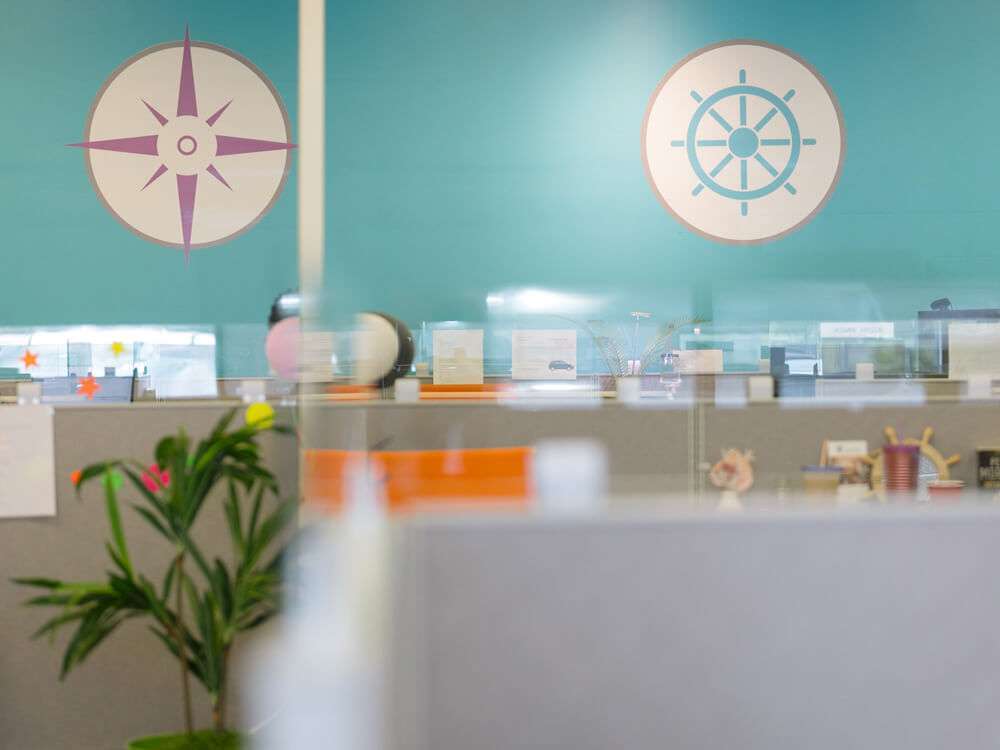 Admissions Drug & Alcohol Addiction Treatment Rehab Center