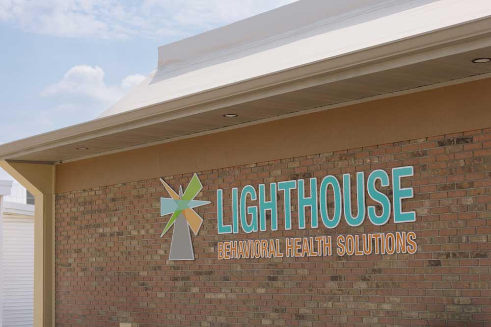 Kenton, OH Sober Living Facility Lighthouse Behavioral Health