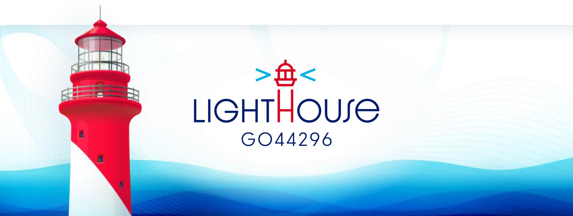 Home Innovo Research