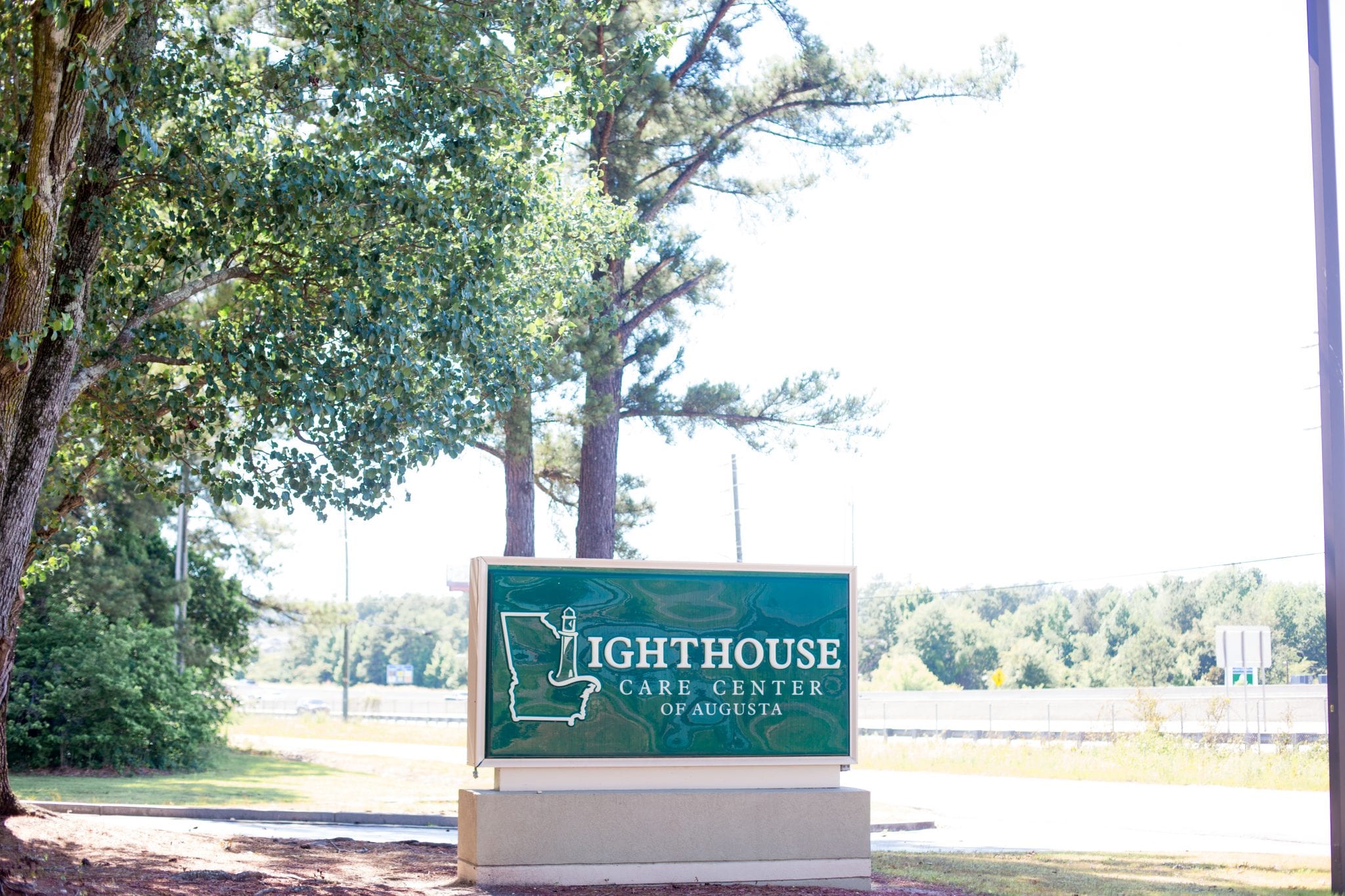 Lighthouse Care Center Of Augusta Psychiatric Care