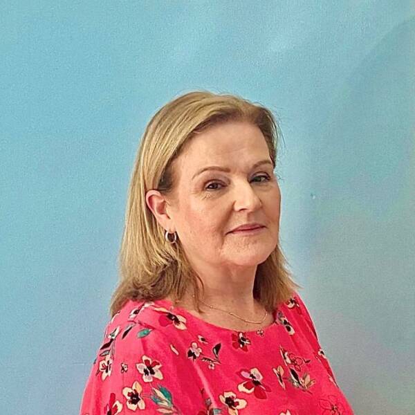 Meet the team Lighthouse