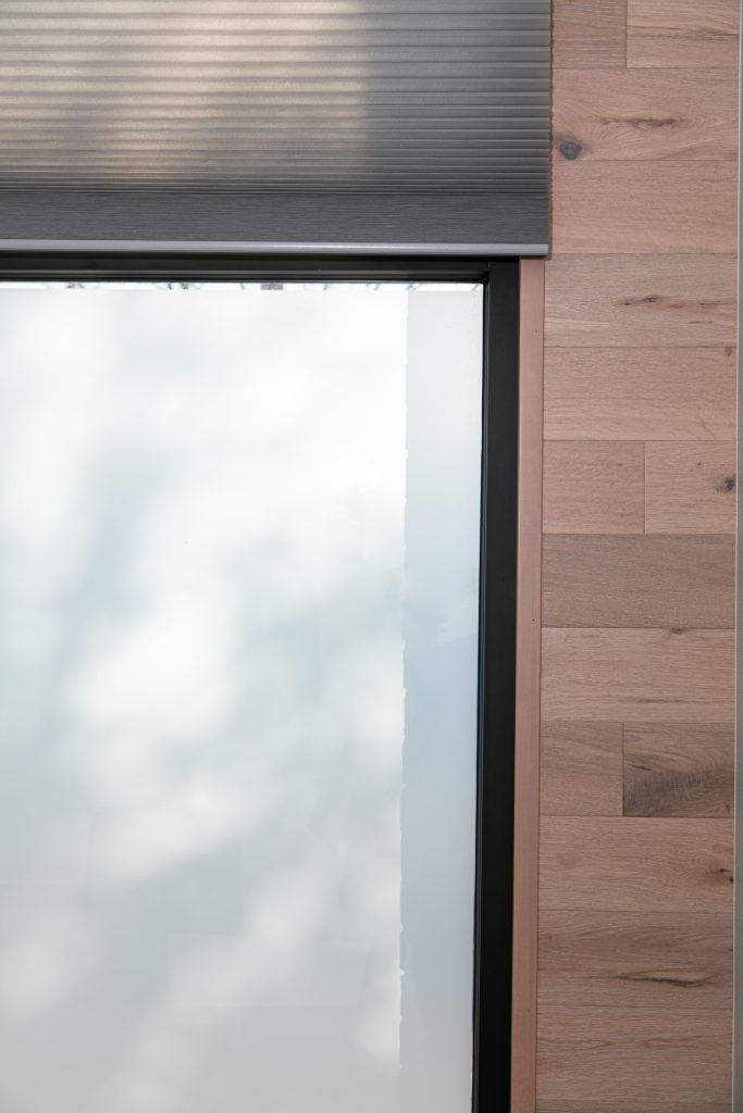 Pemberton Law Lighthouse Construction