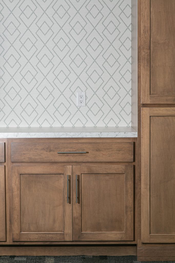 Pemberton Law Lighthouse Construction