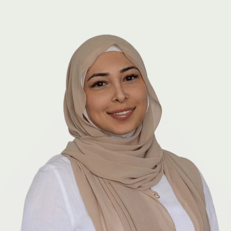 Fatima Ibrahim LightHouse Counselling & Wellness