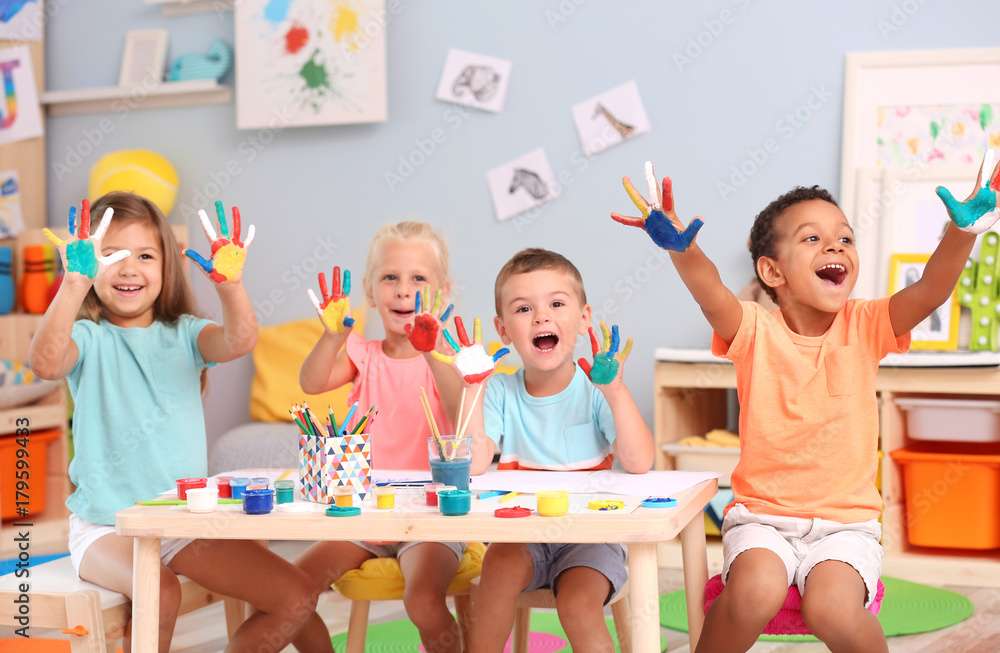 Lighthouse Daycare Center