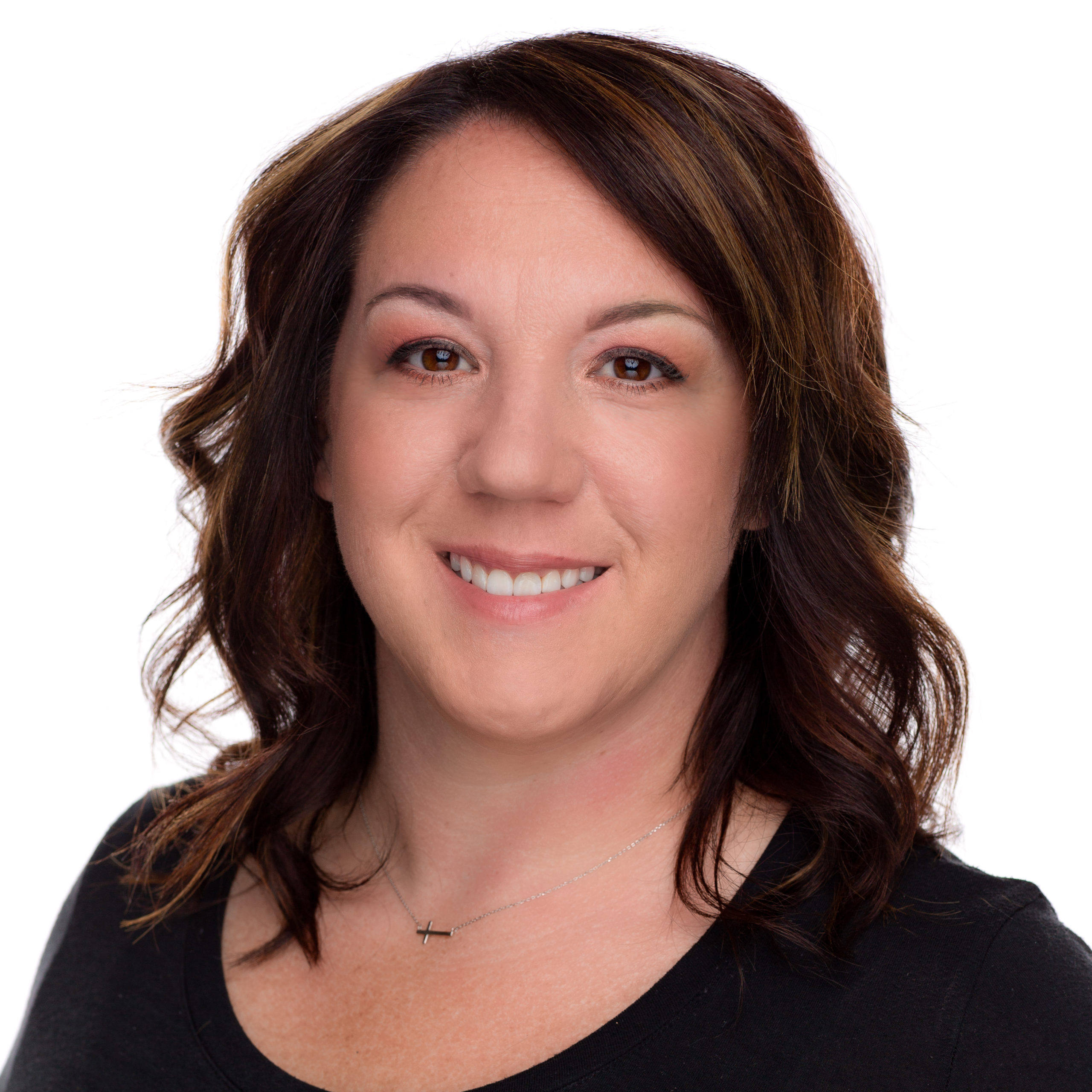 Dr. Brittany Bockhorst Lighthouse Dental Your Team