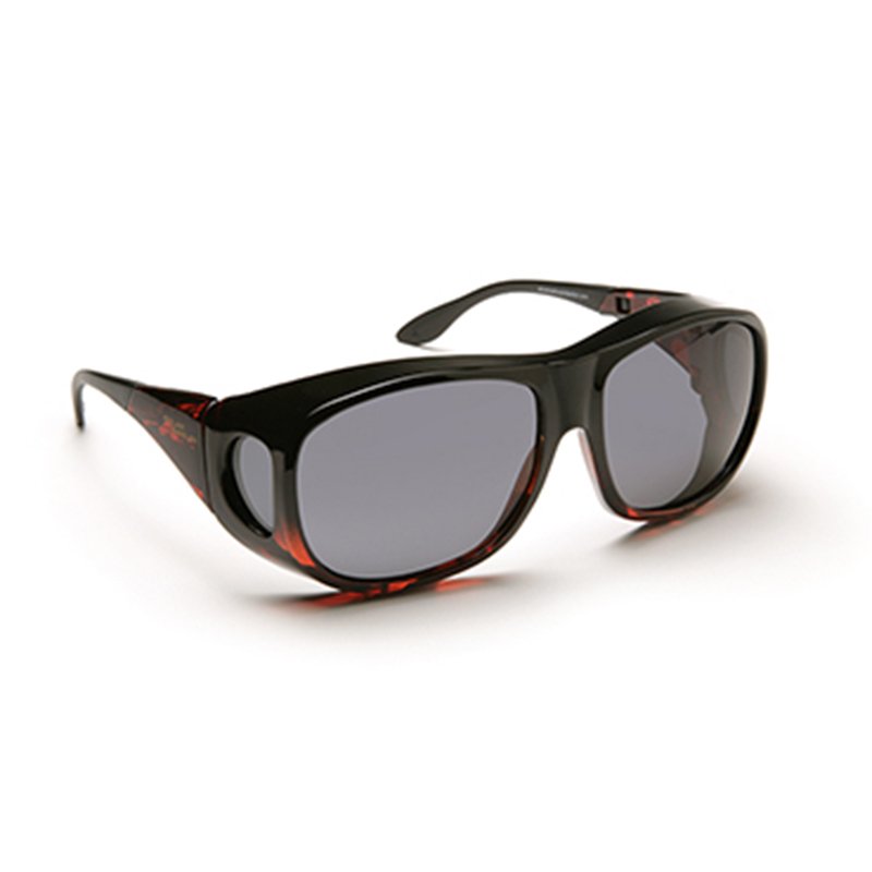 Solar Shield - Lighthouse Vision Loss Education Center