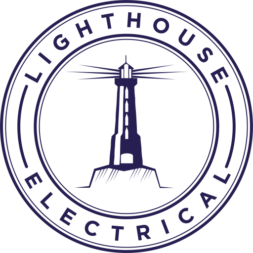Electrical Installations lighthouseelectrical.co.uk
