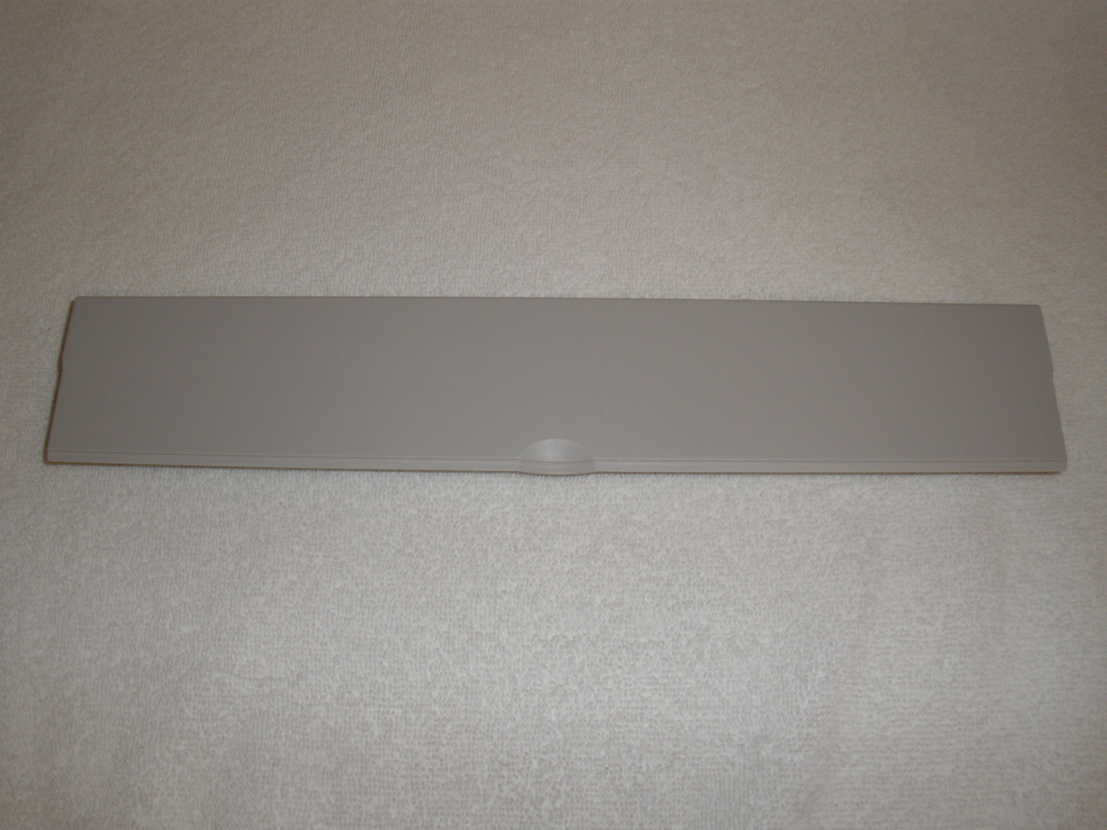 Panasonic Scanner Parts