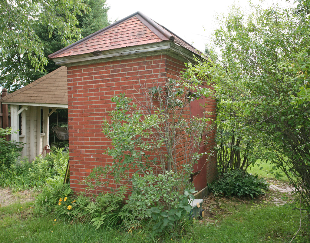 New Castle Range Lighthouse, Delaware at