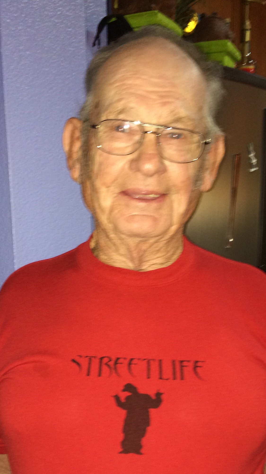 Thomas Conrad Lighthouse Funeral and Cremation Services