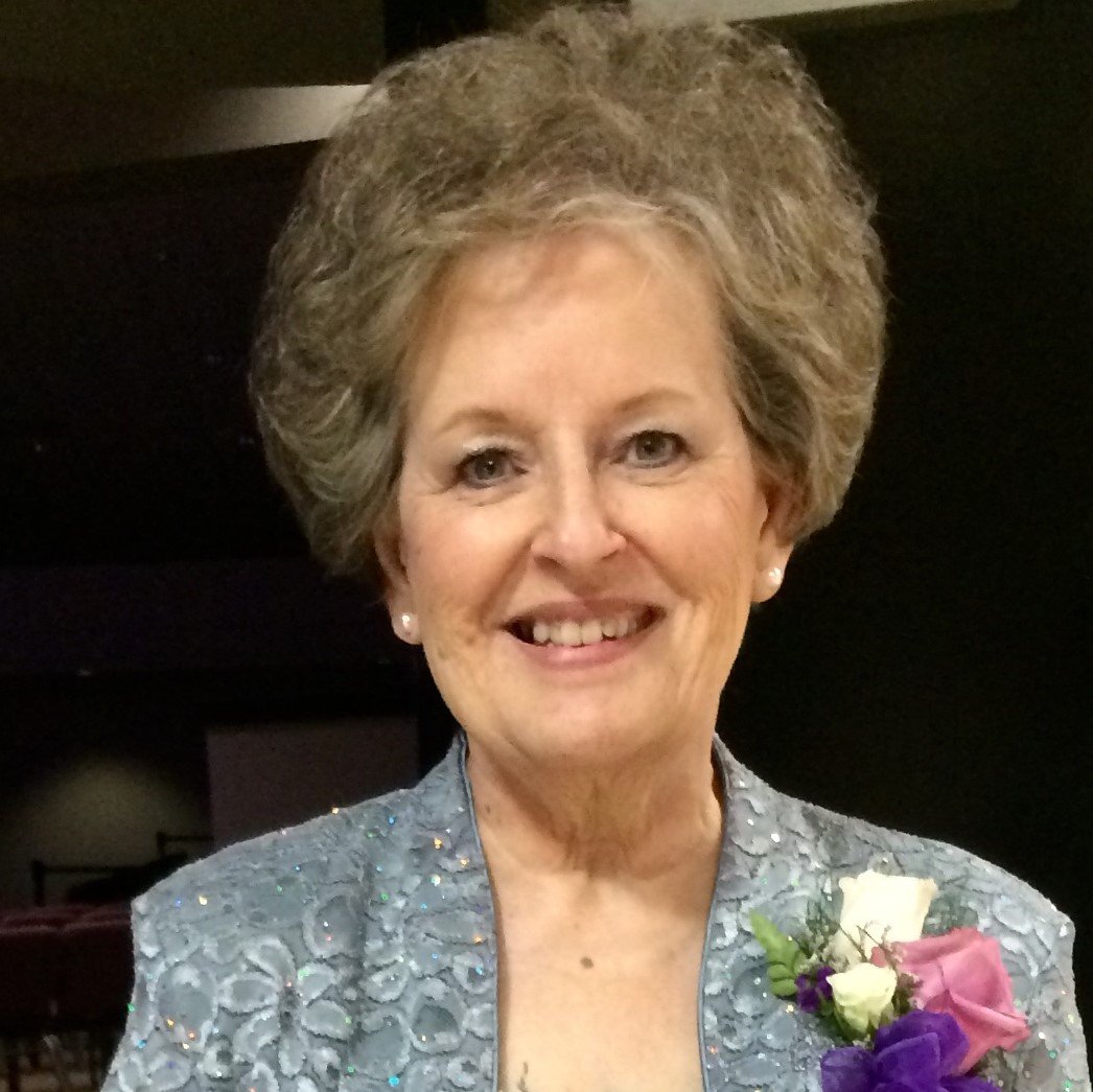 Sharon Ann Curry Lighthouse Funeral and Cremation Services