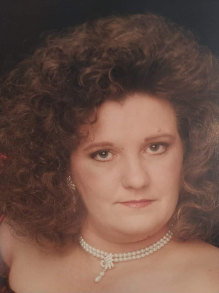 Donna Joe Upton Lighthouse Funeral and Cremation Services