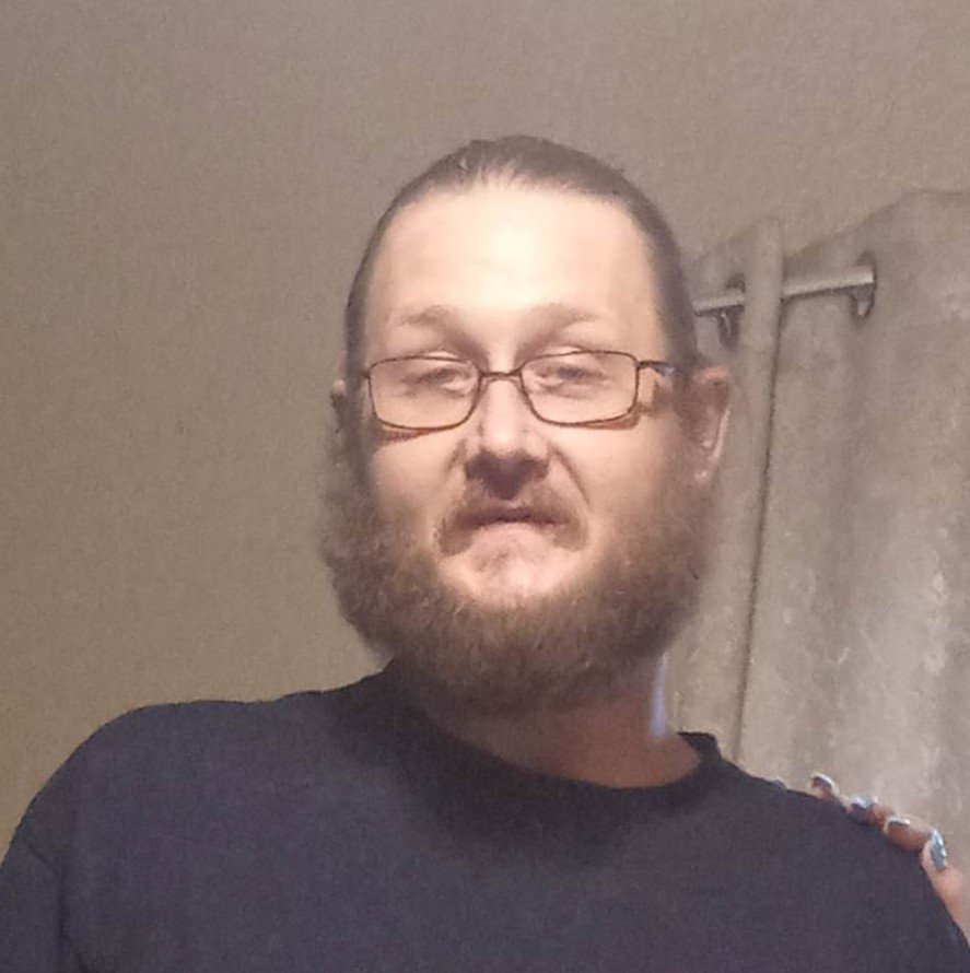 Nathaniel Sanders Lighthouse Funeral and Cremation Services