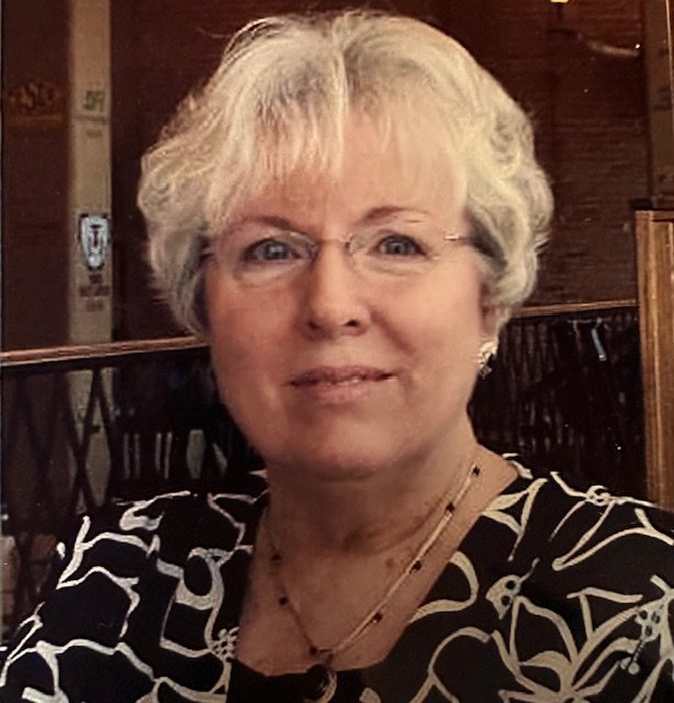 Cora Penelope Lawlis (Penny Lawlis) Lighthouse Funeral and Cremation