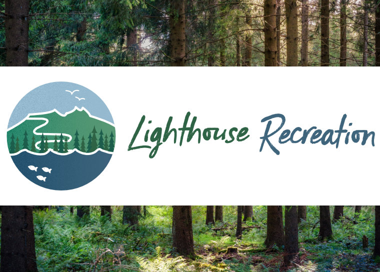 Lighthouse Community Centre Qualicum Bay, Vancouver Island