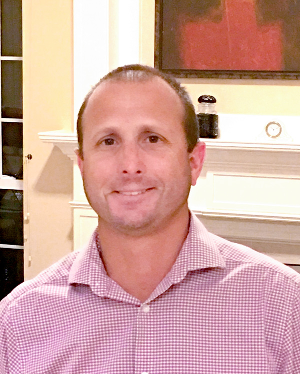 Nosotros Lighthouse Houston