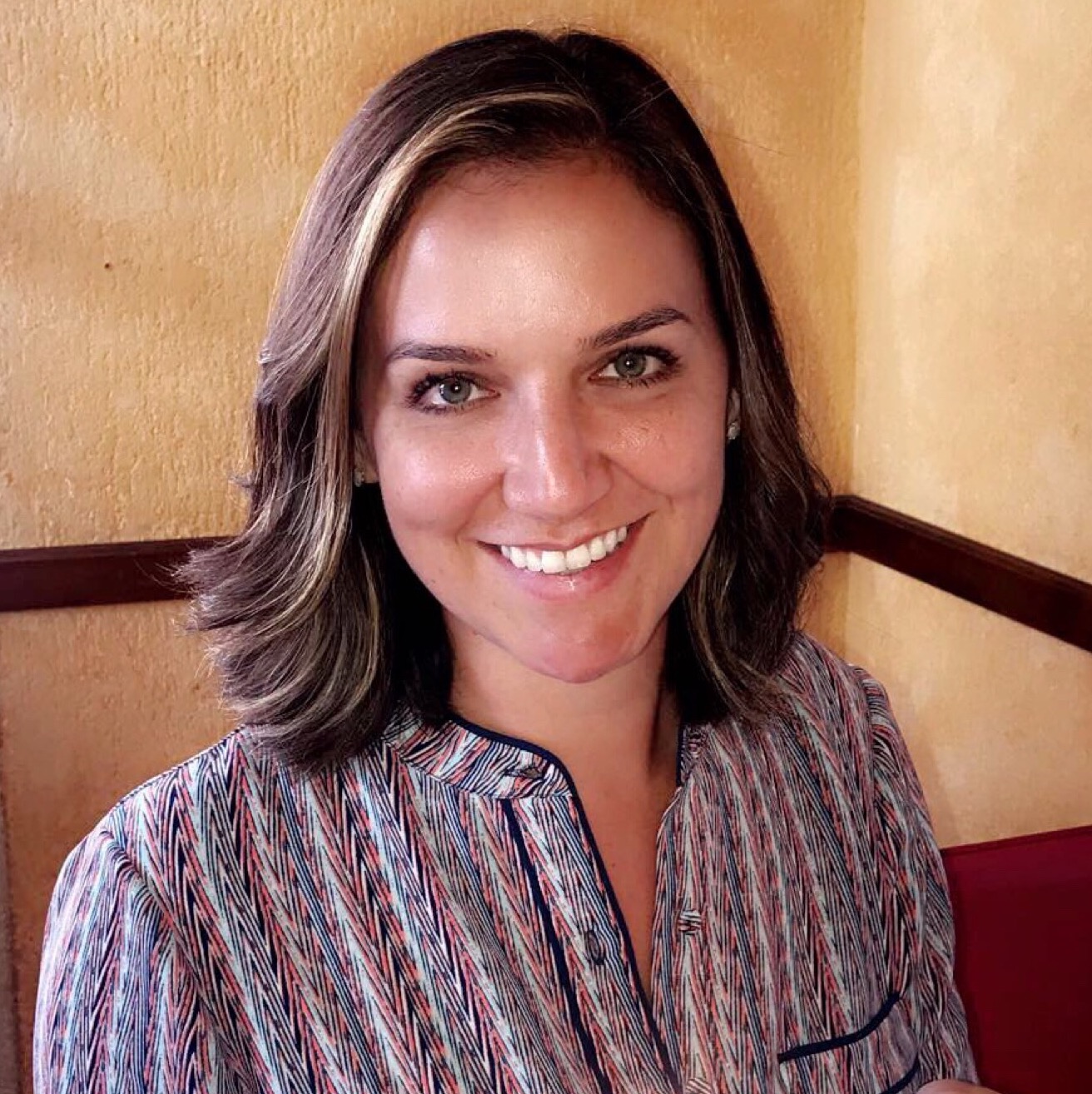 About Us Lighthouse Houston