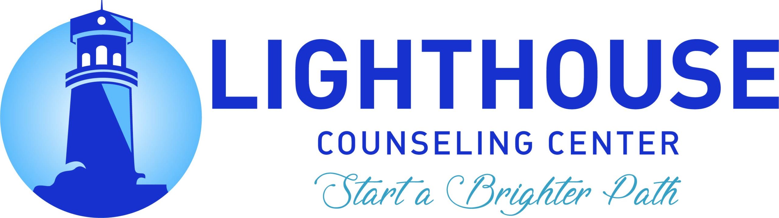 Meet Our Team Lighthouse Counseling Center