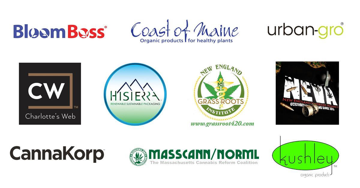 Your Guide to NECANN 2017 Lighthouse Insurance