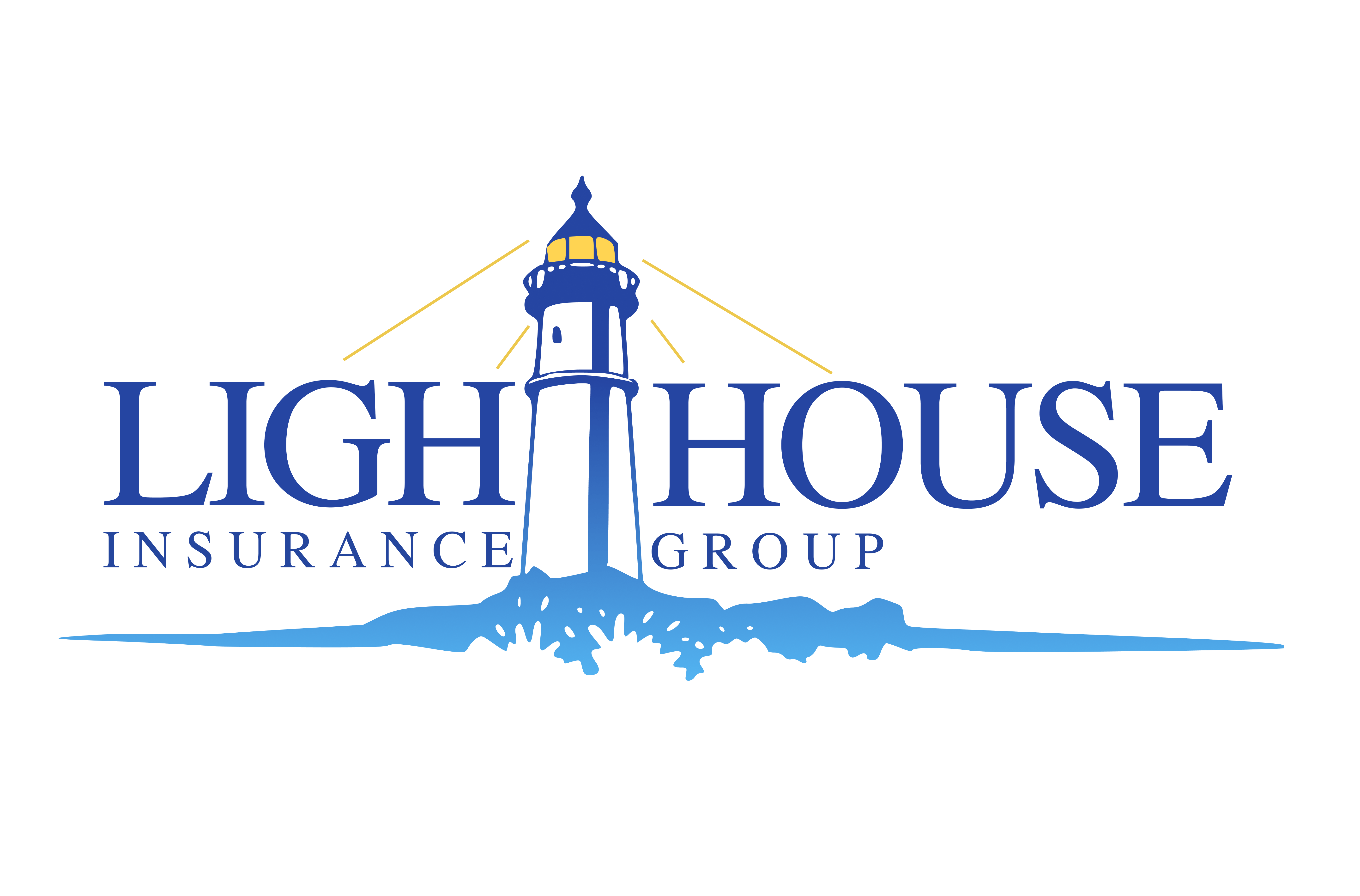 Home Lighthouse Insurance Group