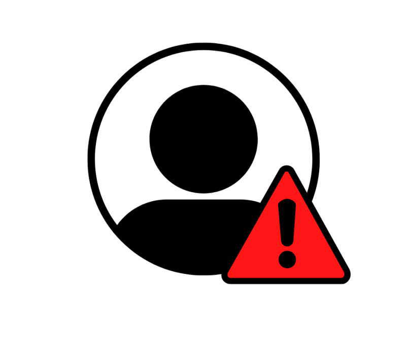 Human Error Why it's a Threat and How it Can be Prevented