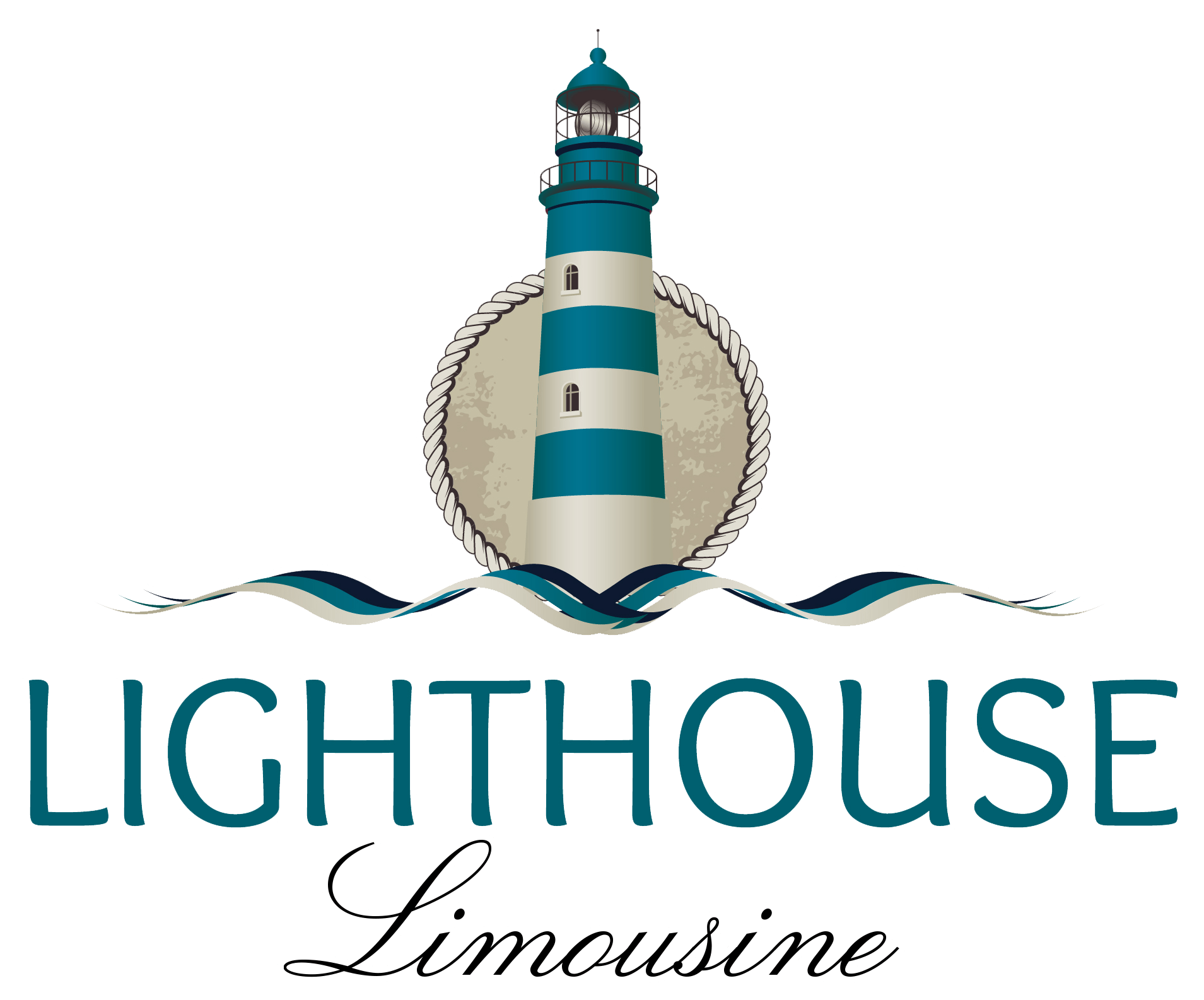 Fleet LIGHTHOUSE LIMOUSINE