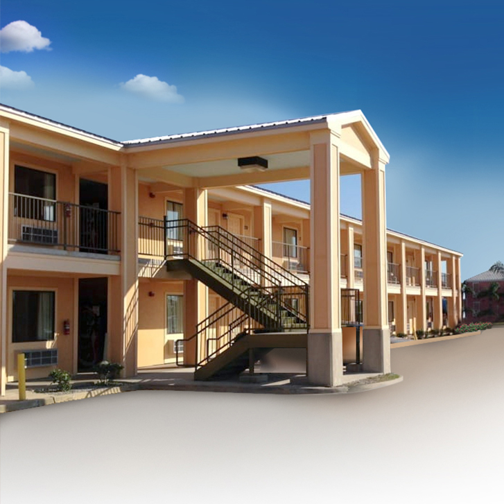 Best Venice Fishing Lodge and Charters in Louisiana The Lighthouse