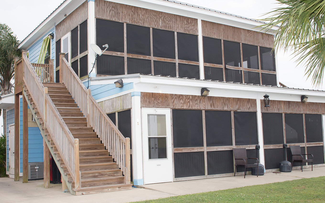 Best Venice Fishing Lodge and Charters in Louisiana The Lighthouse