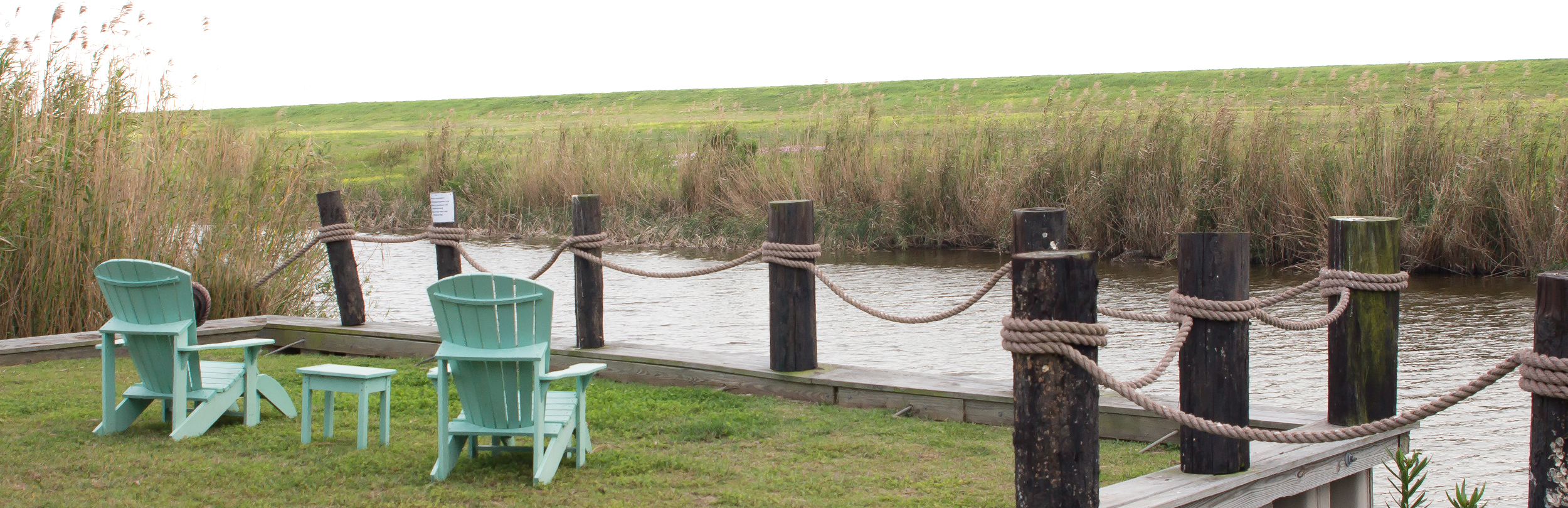 Best Venice Fishing Lodge and Charters in Louisiana The Lighthouse