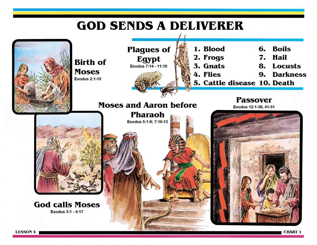 Lighthouse Of Faith Search For Truth Bible Study