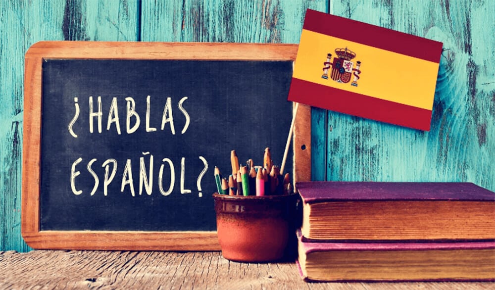 How Is Spanish in Demand in the Job Market and Translation Services