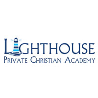 Lighthouse Connections Academy Enrollment yellowbarnwellness