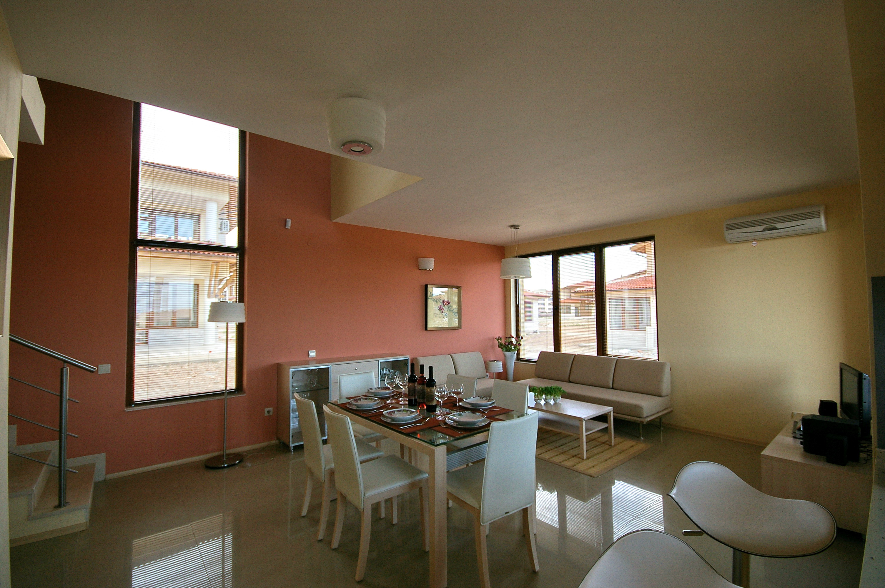 Villas (10) Lighthouse Golf Properties