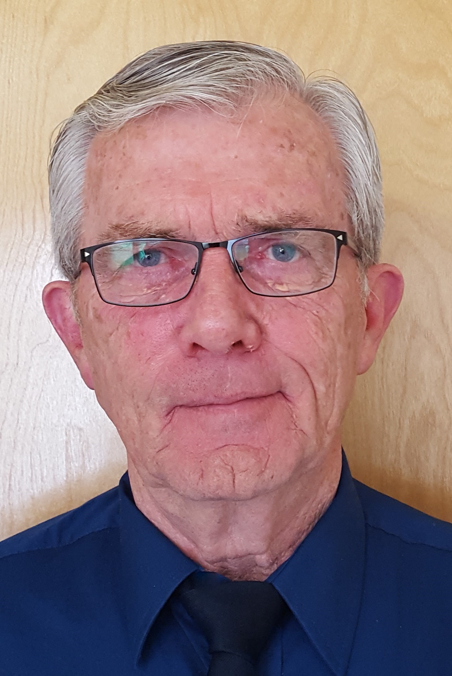 Lighthouse Realty Agents