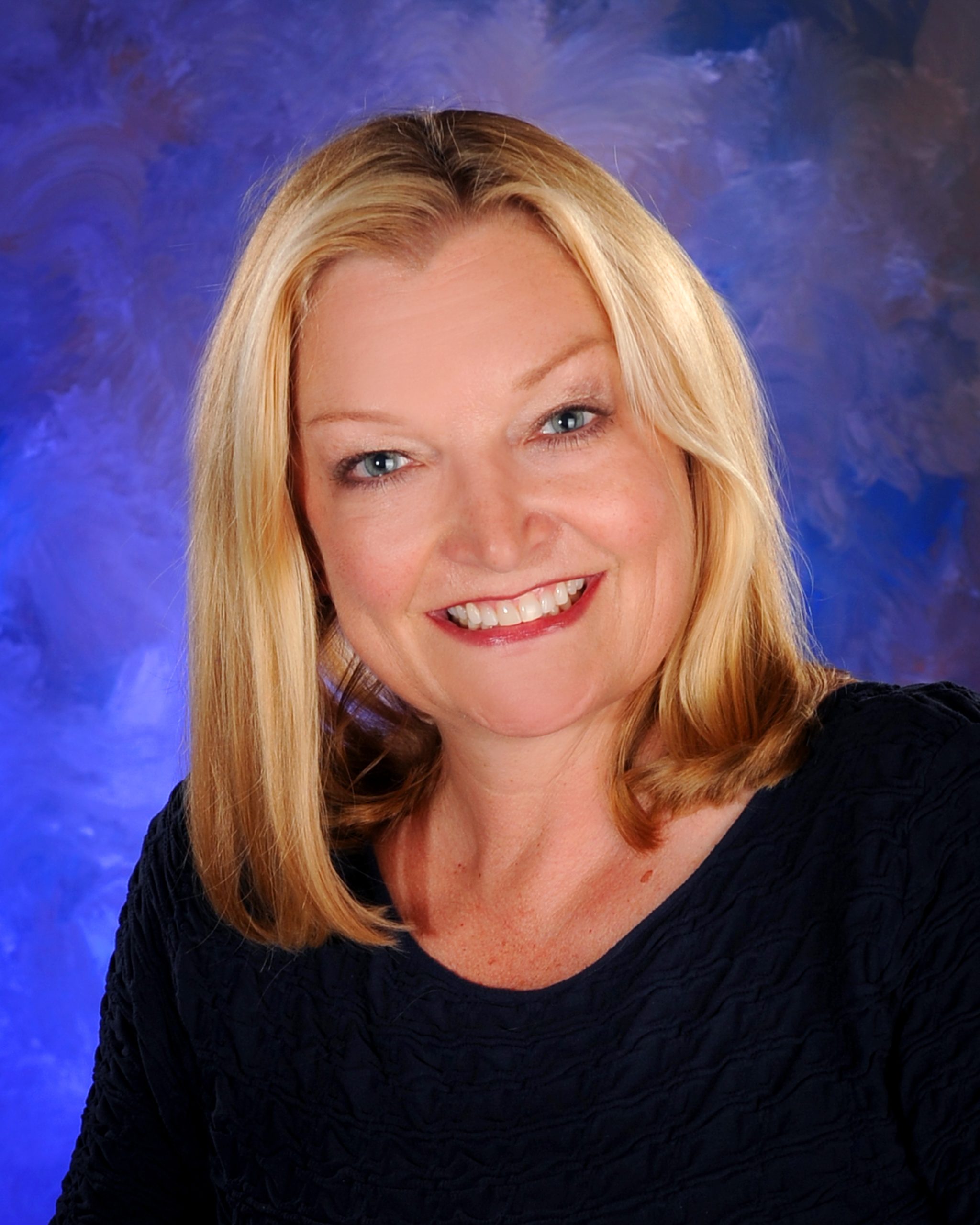 Lighthouse Realty Agents