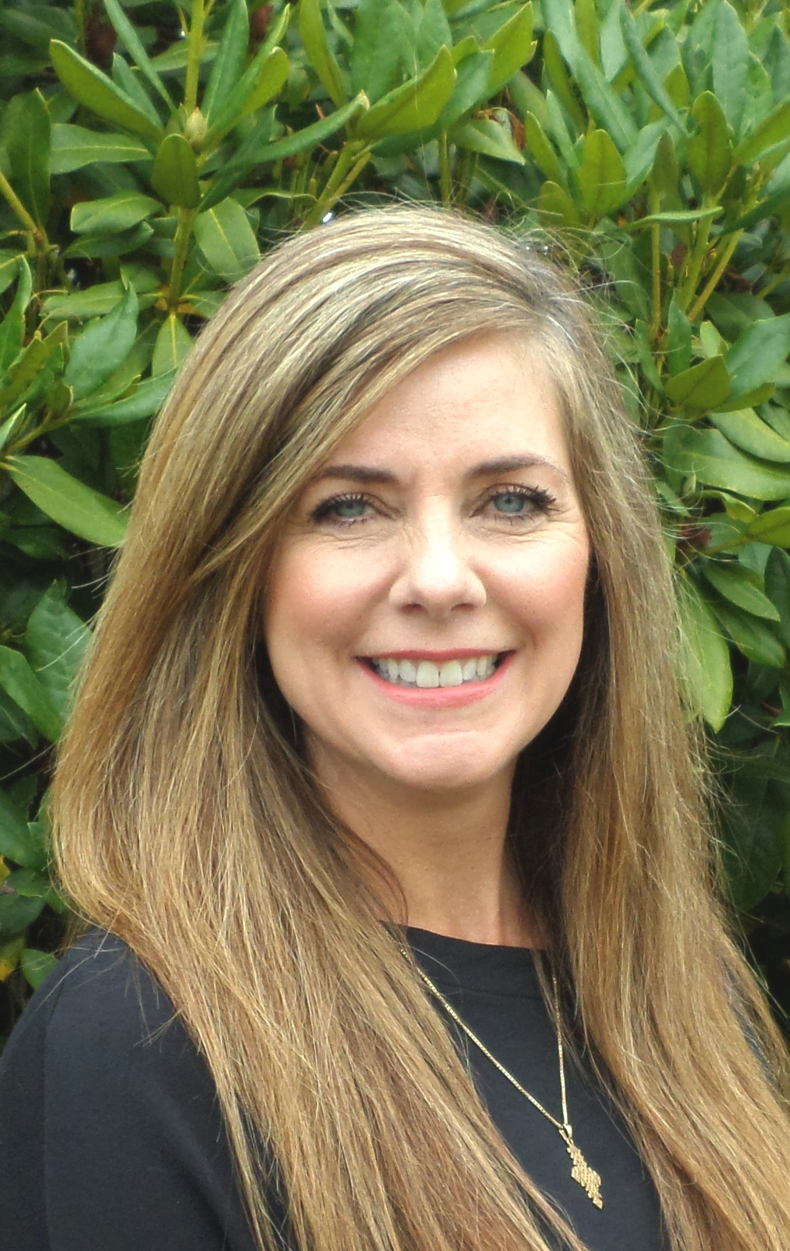 Lighthouse Realty Agents