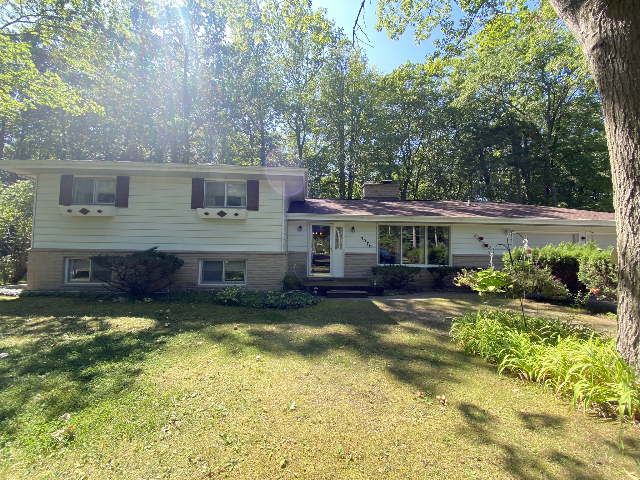 Lighthouse Realty Oscoda North Guiding Your Way Home